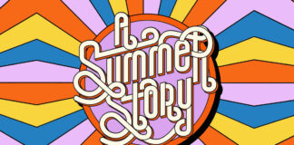 A Summer Story 2025: Noticias, cartel y entradas a summer story 2025