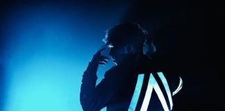 Atmozfears abre paso hacia su próximo álbum con ‘My Story’