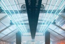 Póker de fiestas con Audio Obscura para el ADE 2025