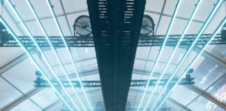 Póker de fiestas con Audio Obscura para el ADE 2025