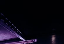 Audio Obscura x Hangar x ADE: una fiesta en el parking de G-Star RAW