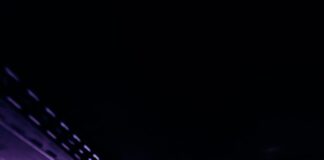 Audio Obscura x Hangar x ADE: una fiesta en el parking de G-Star RAW