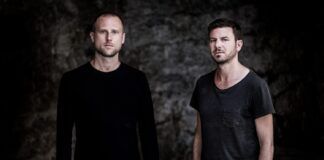 Audiojack pide a Beatport que permita a los artistas elegir sus precios de venta audiojack beatport