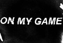 AVADY demuestra lo bien que se desenvuelve en su estilo con ‘On My Game’