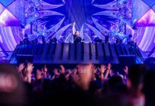 ‘Activation’, el track de Aversion que ha pasado de los festivales de rawstyle a cerrar los sets de Hardwell 'Activation', el track de Aversion que ha pasado de los festivales de rawstyle a cerrar los sets de Hardwell