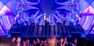 ‘Activation’, el track de Aversion que ha pasado de los festivales de rawstyle a cerrar los sets de Hardwell 'Activation', el track de Aversion que ha pasado de los festivales de rawstyle a cerrar los sets de Hardwell