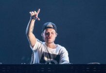 Creamfields insinúa un tributo orquestral para Avicii Avicii Creamfields