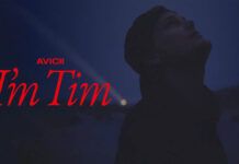 ‘Avicii – I’m Tim’ nos toca el corazón recordando la magia del artista sueco como nunca le habíamos visto avicii im tim