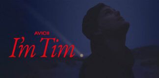 ‘Avicii – I’m Tim’ nos toca el corazón recordando la magia del artista sueco como nunca le habíamos visto avicii im tim