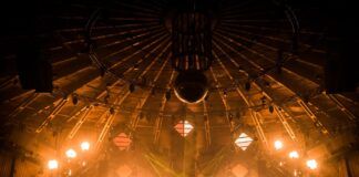 Awakenings ADE 2021: un megacartel para apoderarse de la cumbre electrónica holandesa awakenings ade 2021