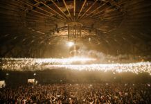Awakenings desvela su programación completa para el ADE 2024