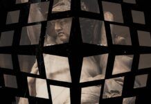 Play Insane se despide con un fulgurante ‘Future of 2088’ EP play insane future of 2088