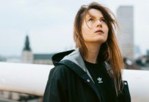 ‘Pressure’ y ‘Selected’, el elegante doblete de EPs de Charlotte de Witte Pressure Selected Charlotte