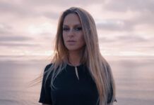 Nora En Pure, más instrumental que nunca en ‘Sign of the Times’ nora en pure sign of the times