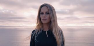 Nora En Pure, más instrumental que nunca en ‘Sign of the Times’ nora en pure sign of the times