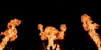 Hasta tres shows de Martin Garrix en ADE