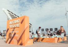 DGTL Barcelona desvela el horario de sus actuaciones DGTL Barcelona horarios