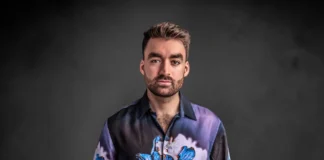 Oliver Heldens reinventa el clásico ‘I.O.U.’ de Freeez junto a Kryder y The Young Punx