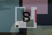 Bad Selection comparte su proyecto más trascendente, con 11 temas inéditos Bad Selection Music That Helped Me