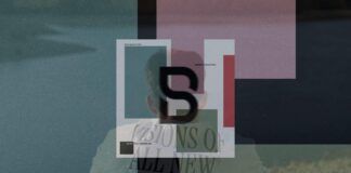 Bad Selection comparte su proyecto más trascendente, con 11 temas inéditos Bad Selection Music That Helped Me