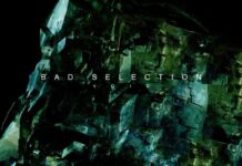 Bad Selection inaugura el 2022 de XTR Records con ‘Void’ bad selection void