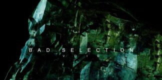 Bad Selection inaugura el 2022 de XTR Records con ‘Void’ bad selection void