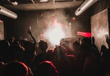 Din A0 nace para traer un concepto fresco y novedoso a Madrid