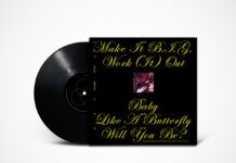 El debut de Baltra en Local Action Records con ‘Ambitions EP’