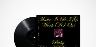 El debut de Baltra en Local Action Records con ‘Ambitions EP’