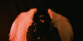 Descubriendo a Bamfrifrika