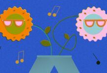 La ayuda de Bandcamp a los artistas y a la sociedad bandcamp