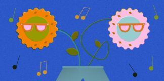 La ayuda de Bandcamp a los artistas y a la sociedad bandcamp