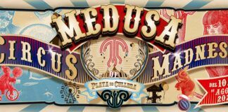 Medusa Festival 2022: Noticias, cartel y entradas