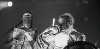 La historia de la música bass en 15 álbumes bass music