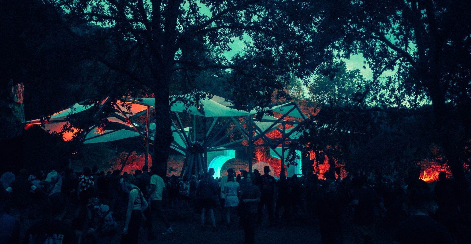 basilar festival 2022