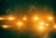 Basilar Festival deja una segunda edición marcada por la selección musical y por la lluvia