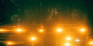 Basilar Festival deja una segunda edición marcada por la selección musical y por la lluvia