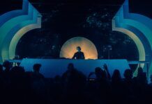 Basilar Festival anuncia el cartel completo de su segunda edición