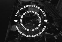 Nuestro Top15 de artistas de bass music en 2018