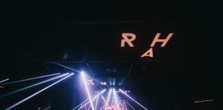 The Bassement Club acabará 2023 con un diciembre de lo más variado