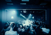 Unlocked da en el clavo y regala una divertida Noche de Reyes en Barcelona