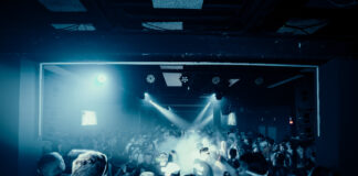 Unlocked da en el clavo y regala una divertida Noche de Reyes en Barcelona