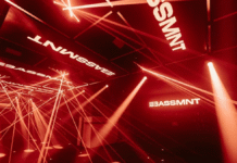 BASSMNT arranca el curso con una programación cuidada y que promete noches para todos los gustos