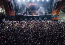 Basto Festival 2026: Noticias, cartel y entradas