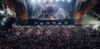 Basto Festival 2026: Noticias, cartel y entradas