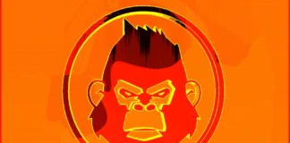 Perfect Kombo, Bad Legs y Bowser se unen para llevar su sonido más allá con ‘Generations EP’ generations ep breakbeat connection