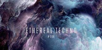 Steyoyoke nos deleita con un nuevo volumen de Ethereal Techno