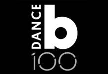 Billboard lanza su TOP 100 DJs