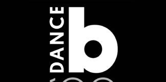 Billboard lanza su TOP 100 DJs