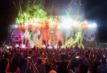 BBF anuncia a sus tres primeras confirmaciones bbf david guetta 2019